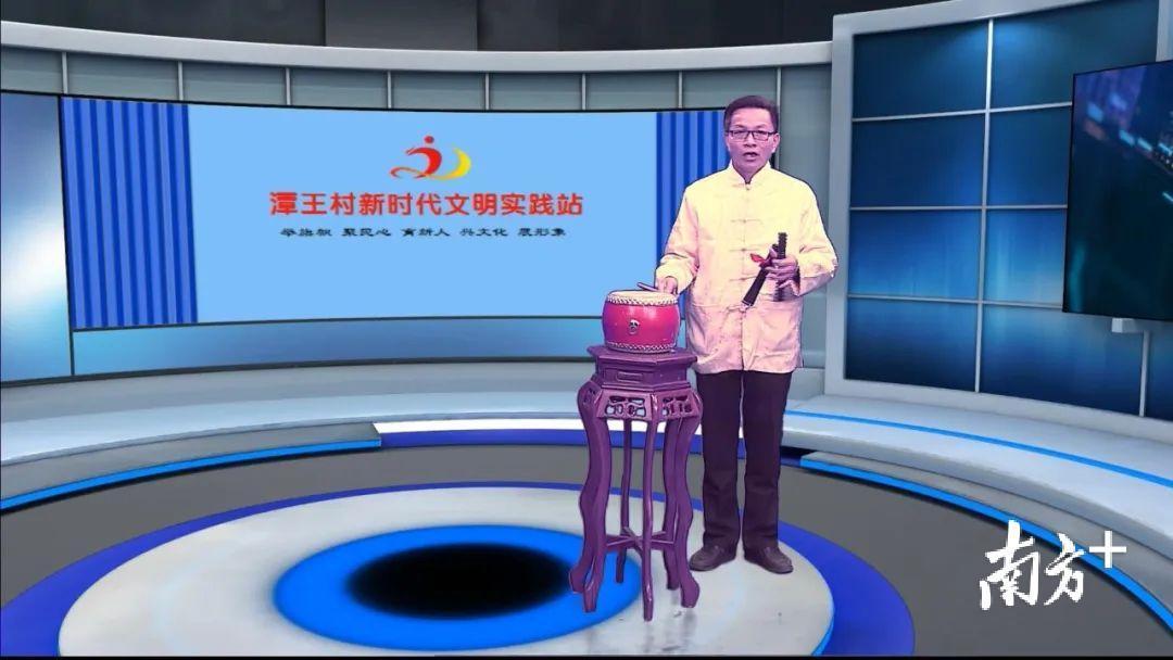 揭東最新疫情下的自然探索之旅，尋求內(nèi)心寧靜與平和