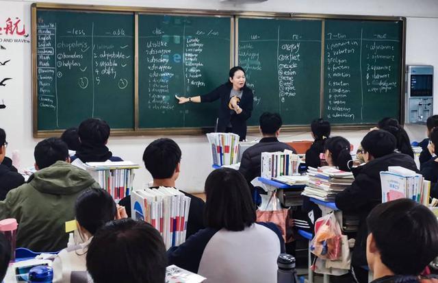 全球熱點(diǎn)事件速遞，外刊新聞最新更新