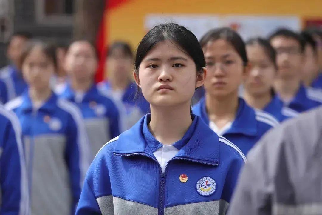 團(tuán)課答案最新，一堂愛與陪伴交織的團(tuán)課體驗(yàn)