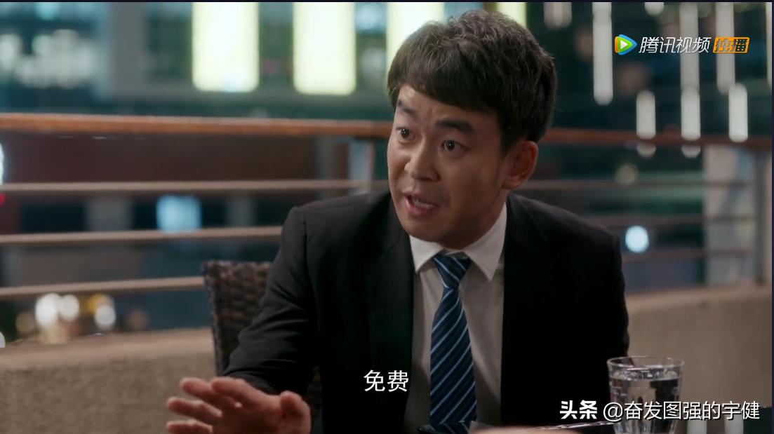 安家最新免費(fèi)，溫馨小窩的奇妙日常日常揭秘