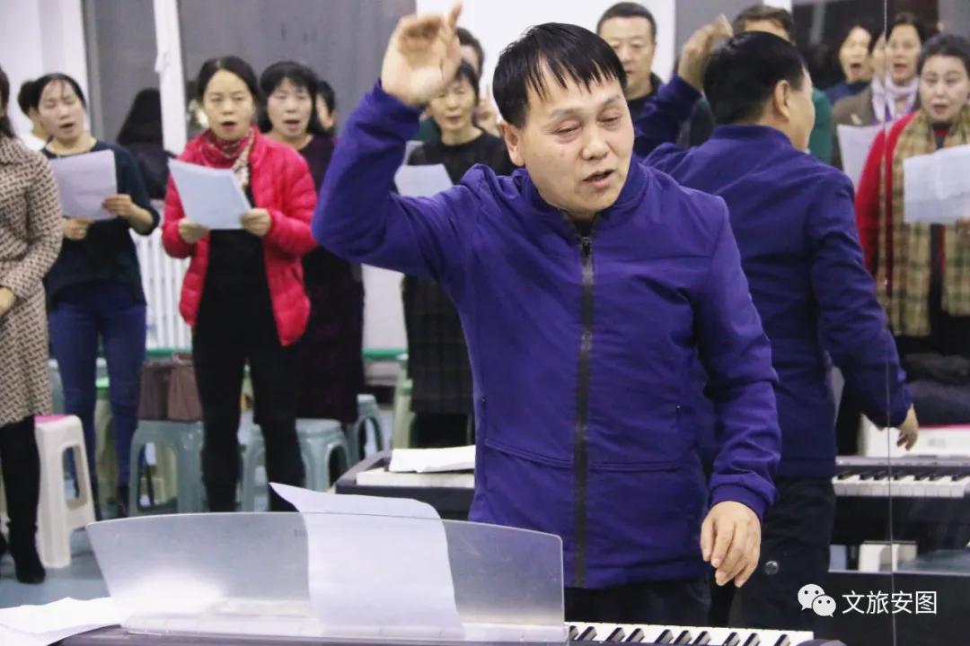 安圖最新疫情,安圖的日常小確幸，疫情中的溫情故事