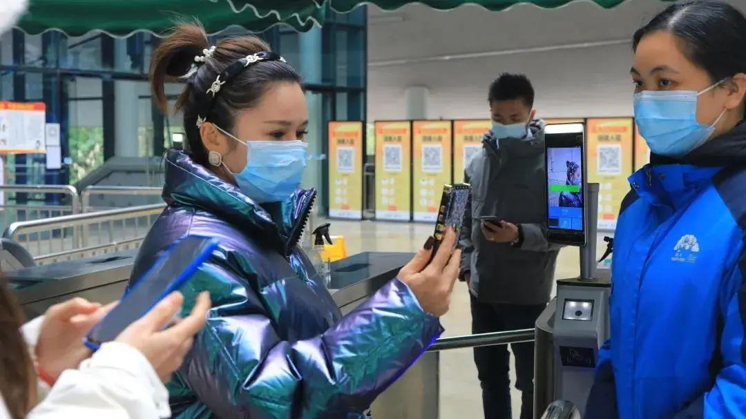 汽車及汽車配件 第106頁