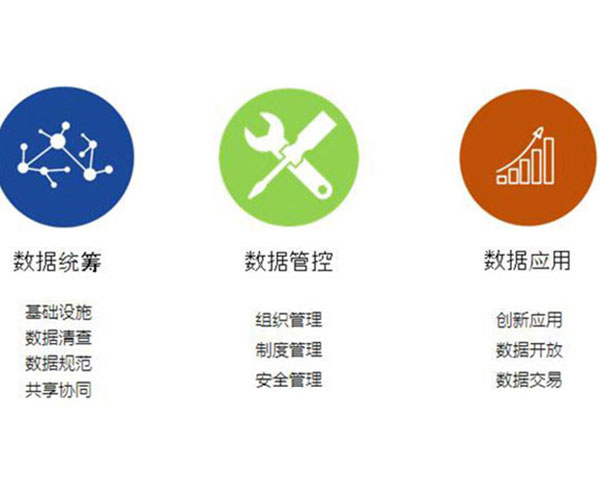 公司最新調(diào)研揭秘，引領(lǐng)科技潮流的高科技產(chǎn)品介紹