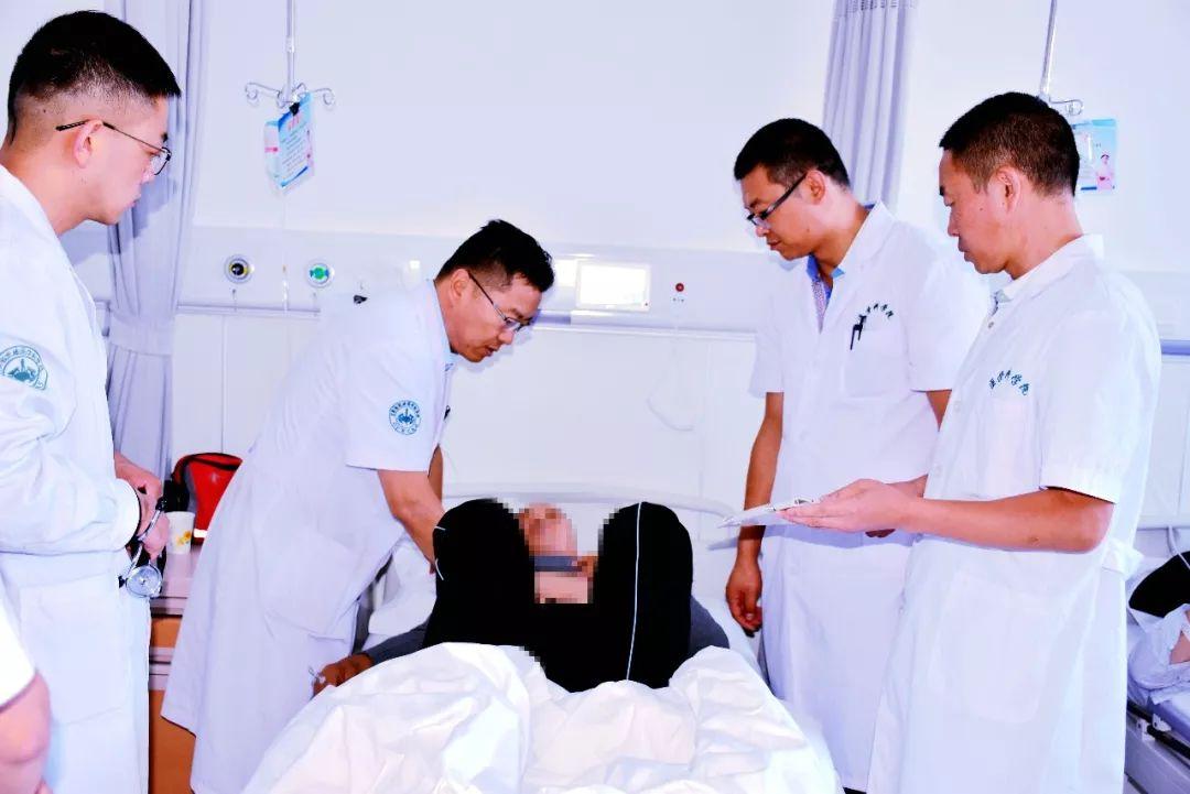 戰(zhàn)勝最新疾病，力量與自信的雙重魔力學(xué)習(xí)之旅