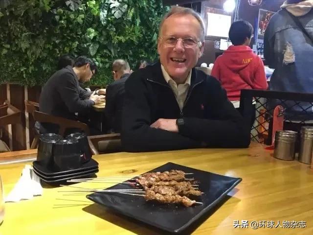 全球最新犯罪，小巷深處的神秘小店揭秘