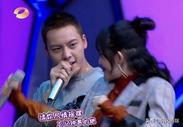 五金交電 第106頁