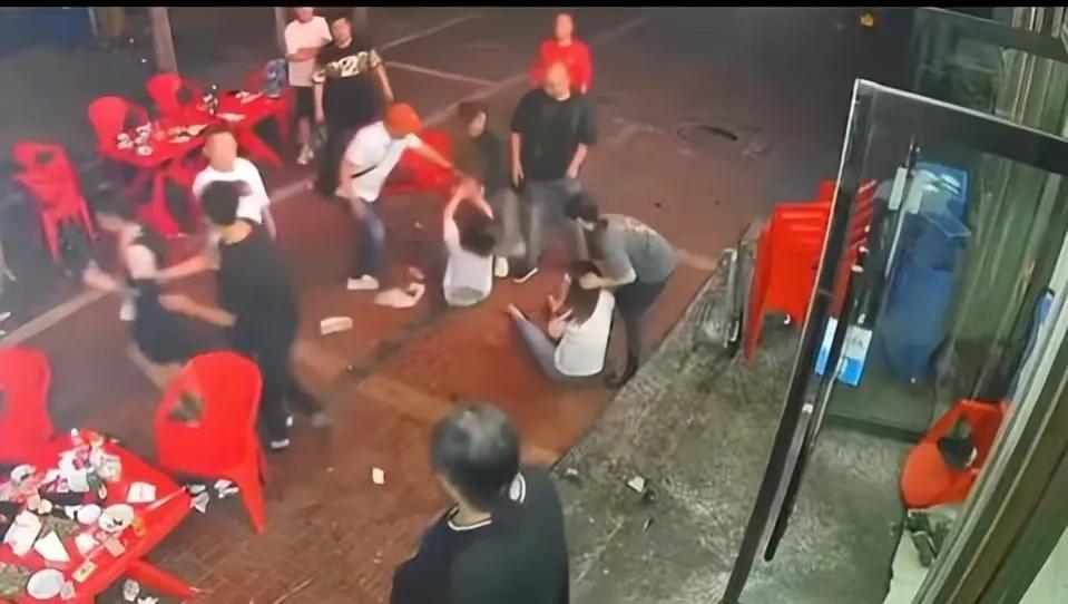 最新開酒瓶儀式與技術(shù)的演變