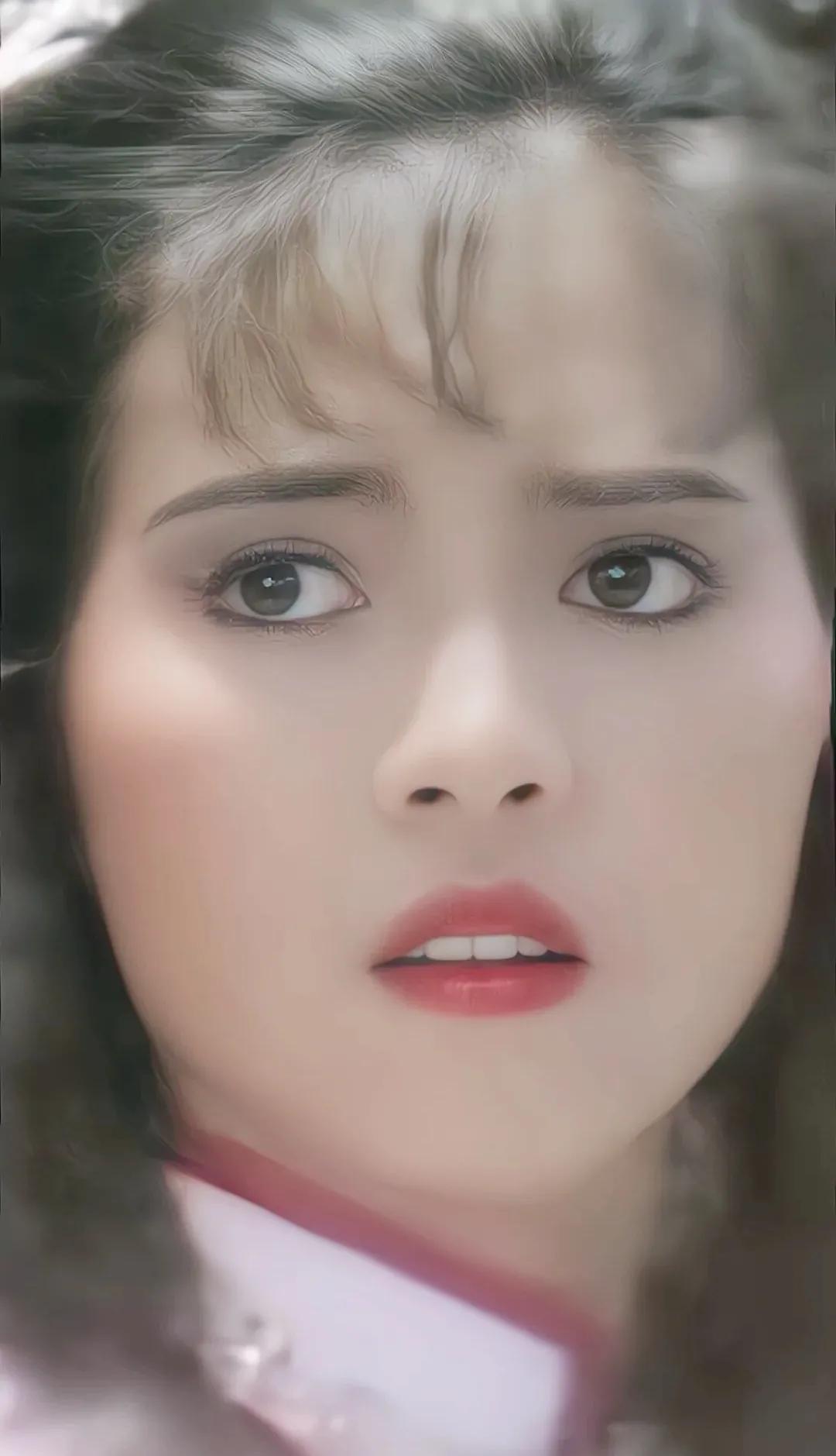 最新十三娘，小巷中的美食秘境