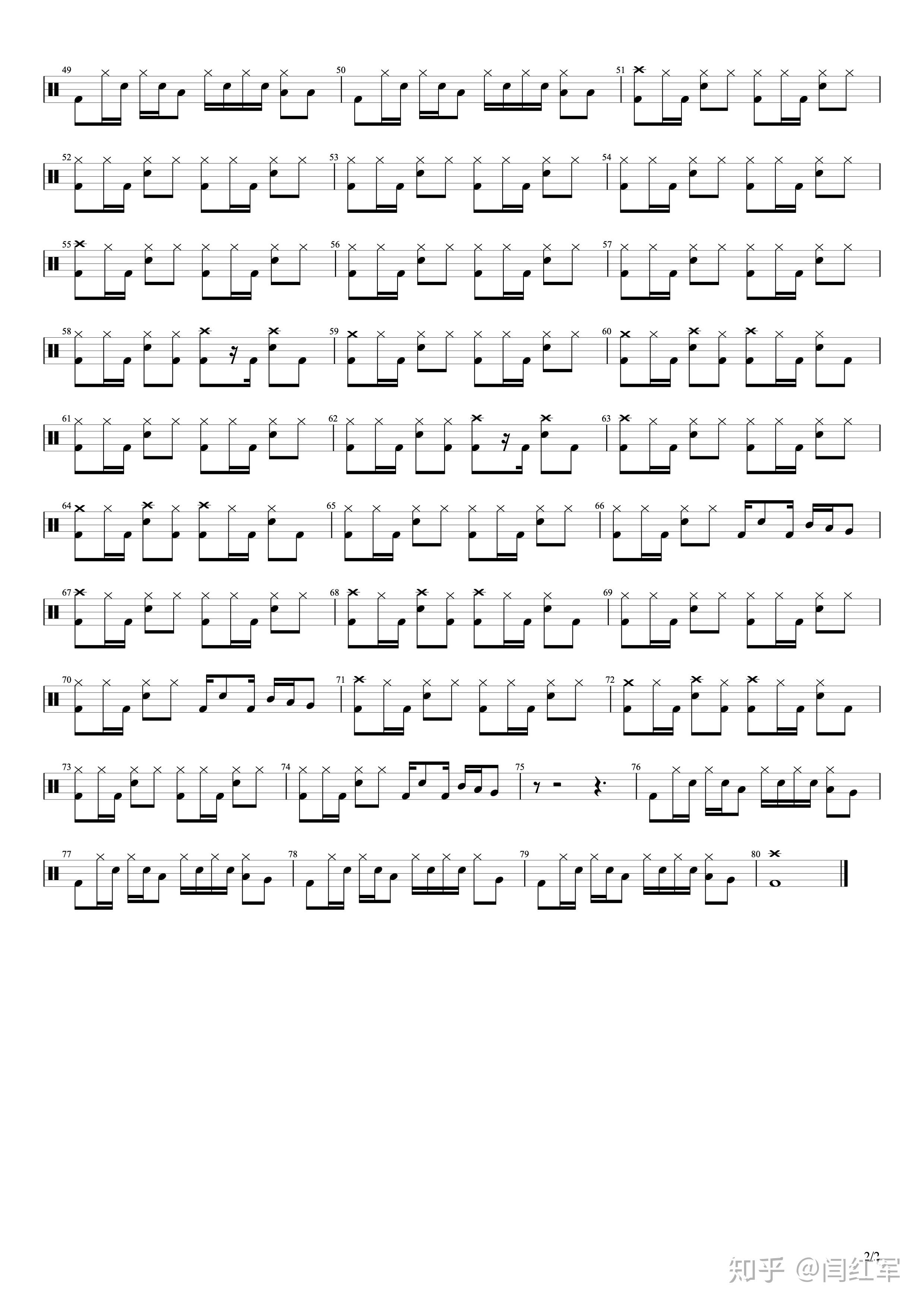 最新鼓歌曲，點燃你的音樂激情風(fēng)潮！