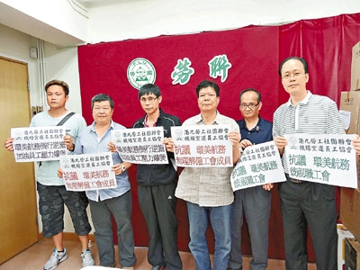 勞聯(lián)最新,勞聯(lián)最新——科技重塑生活，體驗(yàn)未來之光