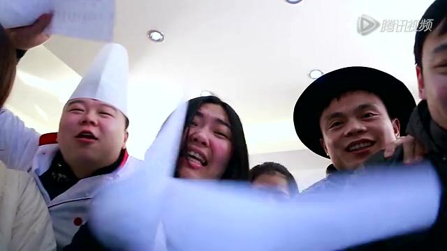 湘囧最新，探尋湖南喜劇新風(fēng)貌的魅力之旅