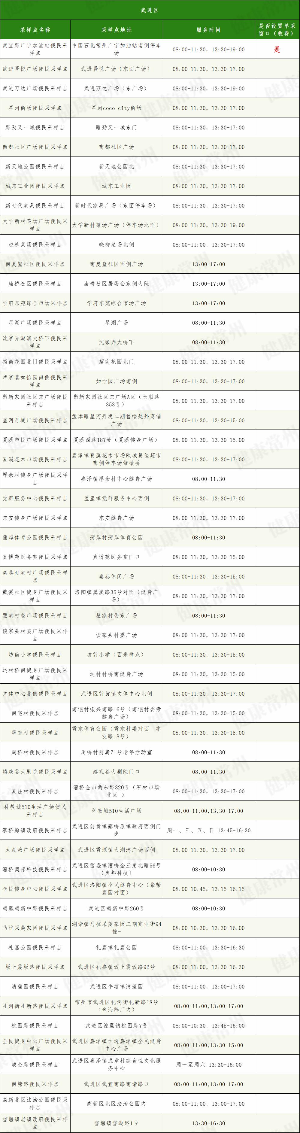 時(shí)代見(jiàn)證，最新窗口——背景與重大事件概覽