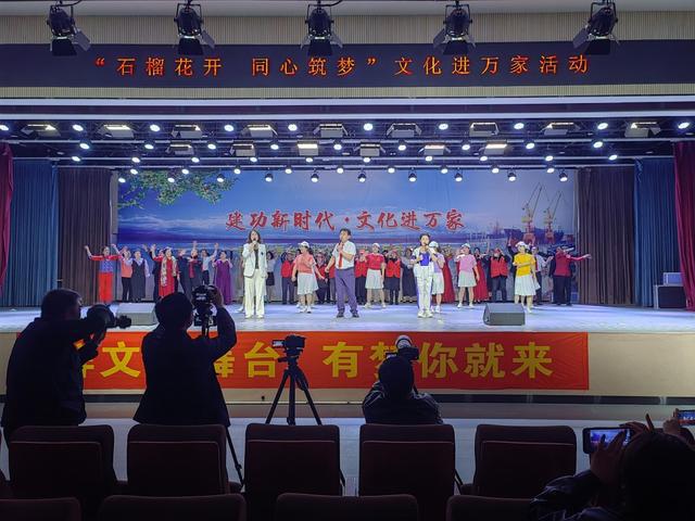 黃驊最新動態(tài)速遞，濱海新進(jìn)展與浪花涌動！