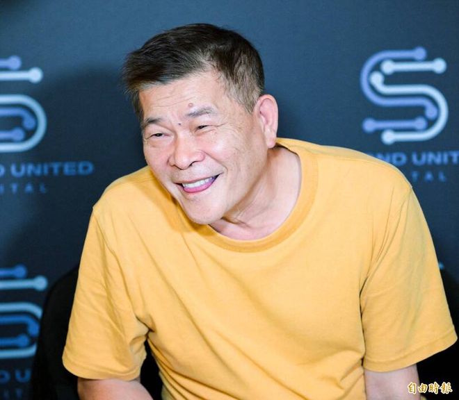 澎恰恰最新指南，如何輕松實(shí)現(xiàn)任務(wù)學(xué)習(xí)與技能提升？