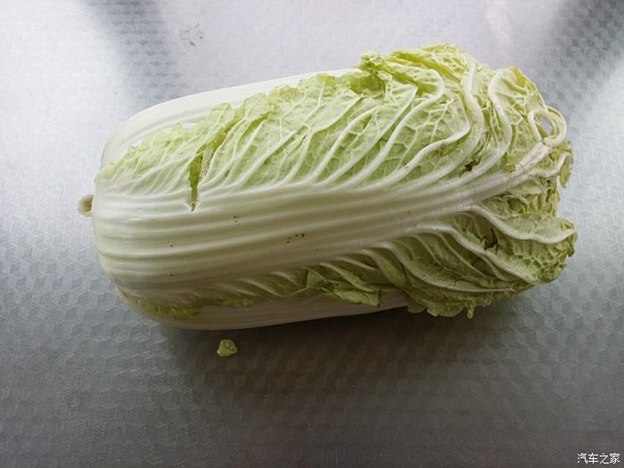 澳門最新白菜，科技與生活完美融合的高科技產(chǎn)品展現(xiàn)風(fēng)采