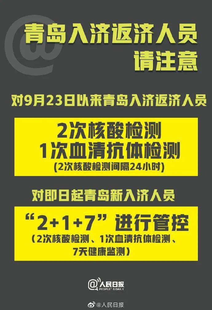 青島疫情最新來源揭秘，力量與自信的抗疫之路