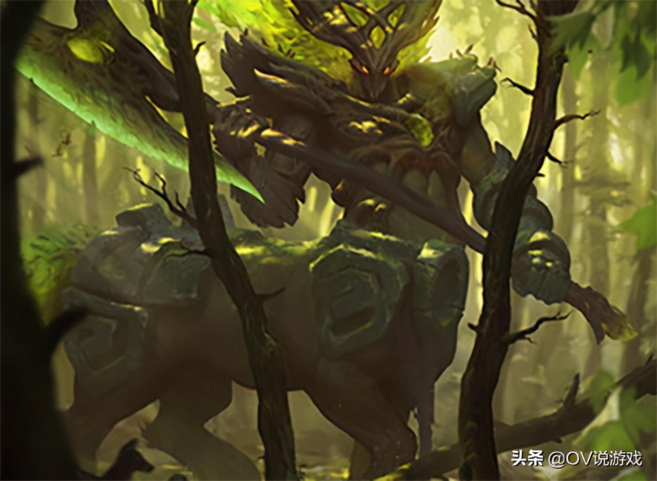 月神陣容怎么玩最新,月神陣容怎么玩最新