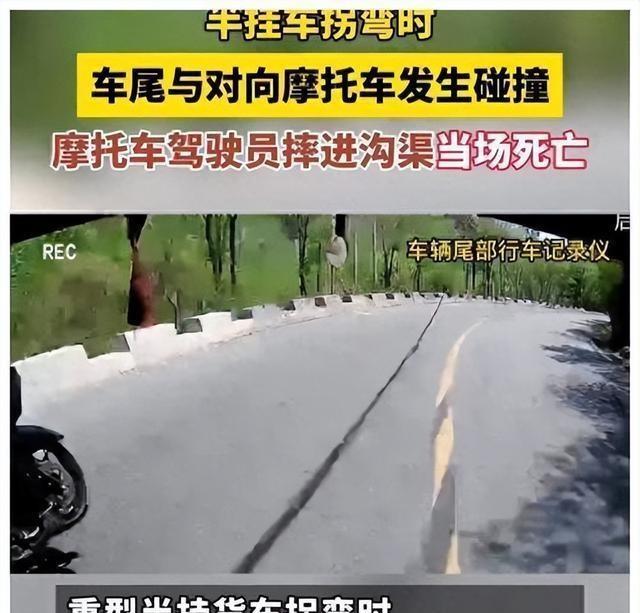 廊坊最新公交車，自然美景探索之旅啟程