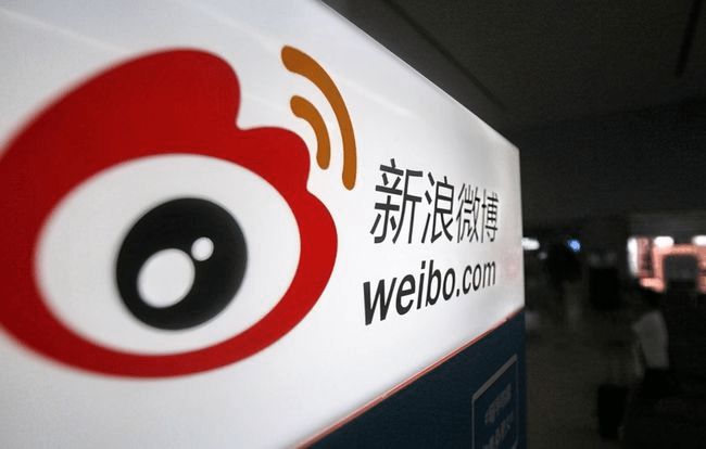 V區(qū)單字ID最新探索，獨一無二標識世界的獨特魅力