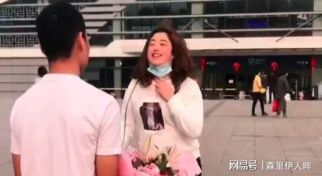 貴州找男朋友的最新觀點，探索與反思之旅