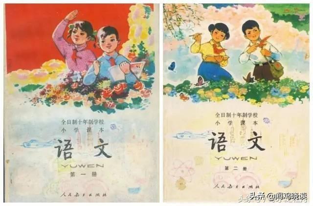 最新小學(xué)課程標準，開啟智慧之旅，塑造自信未來