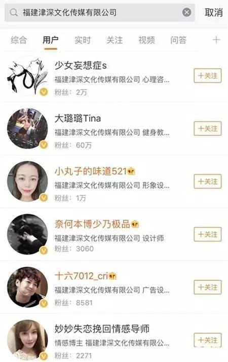 汽車及汽車配件 第102頁
