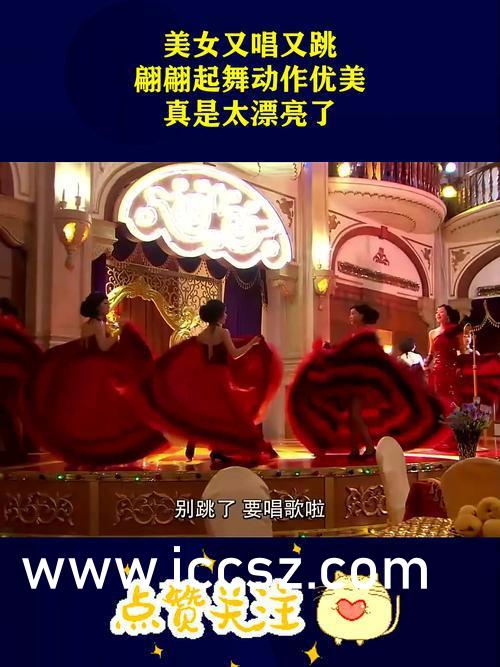 科技魅力下的生活新篇章，魯筱冉最新照片亮相