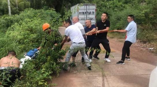 眾人幫考試答案最新更新，助力學(xué)業(yè)飛躍
