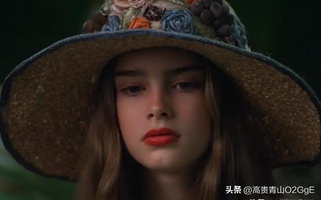 最新經(jīng)典倫電影，三大看點深度聚焦