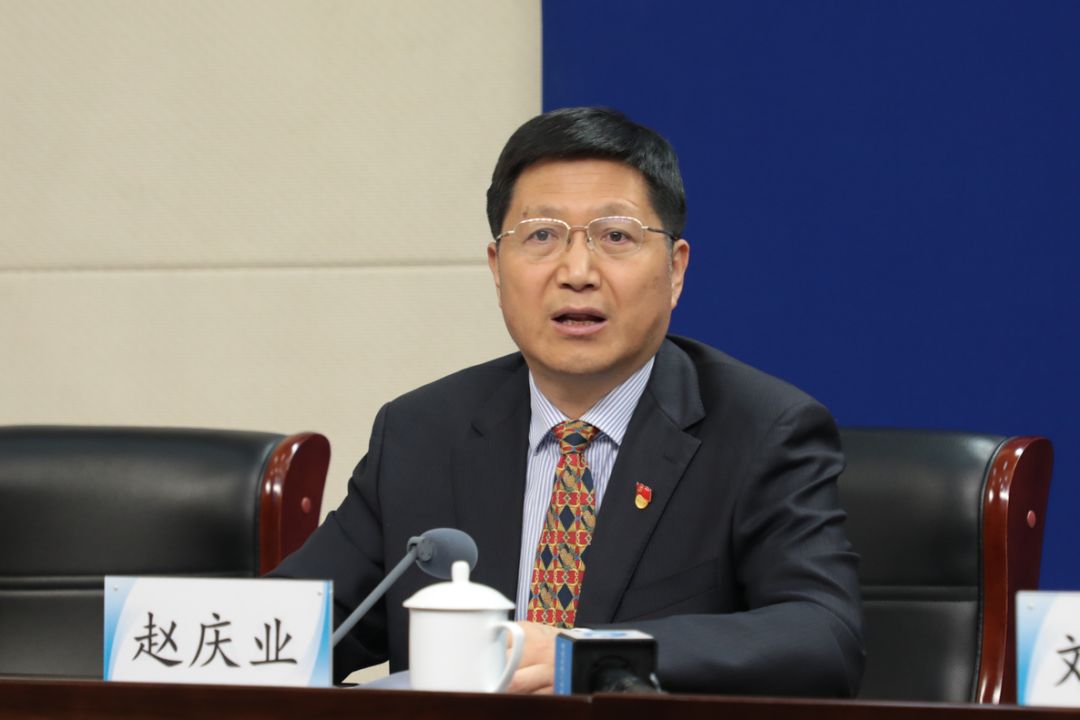 王作成最新工作的多維度解析，深度探討其觀點(diǎn)與立場(chǎng)標(biāo)題建議，王作成最新職務(wù)深度解讀，多維度分析、觀點(diǎn)闡述與立場(chǎng)探討。