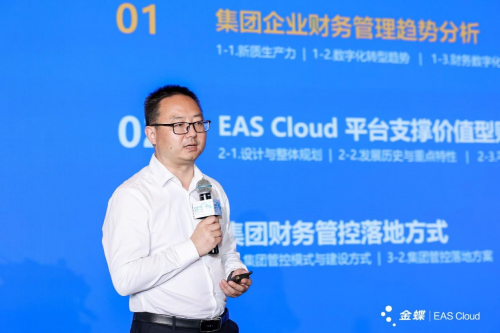 金蝶最新政策，智慧之旅啟程，自信鑄就未來