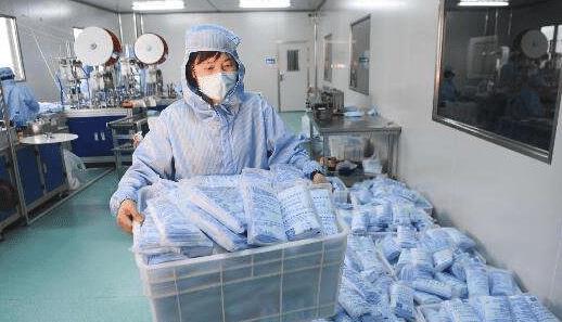 全球疫情最新動態(tài)，進展、應(yīng)對策略一覽無余