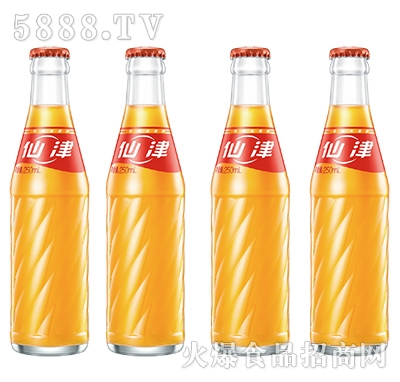 仙津最新產(chǎn)品,仙津最新產(chǎn)品，引領(lǐng)健康飲品新潮流