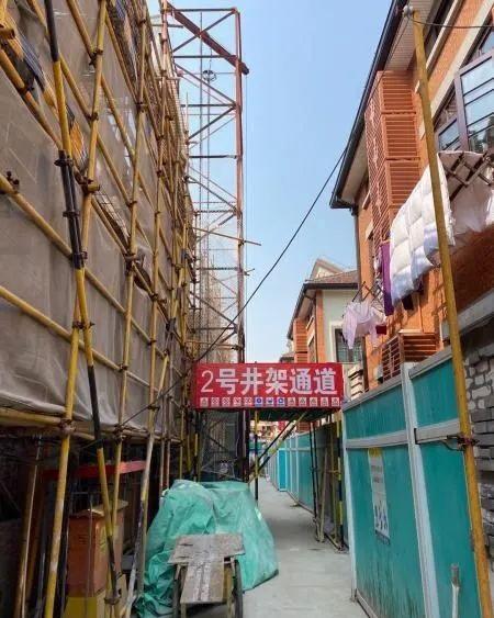 上海疫情最新動態(tài)及應(yīng)對指南