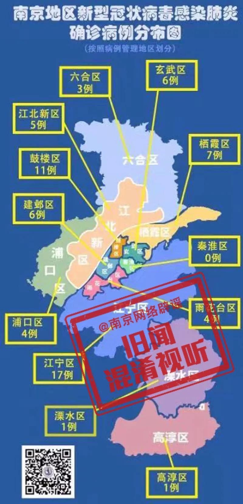 江蘇疫情最新官方,江蘇疫情最新官方報(bào)告及分析