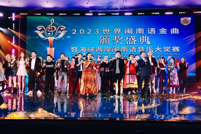 汽車及汽車配件 第100頁