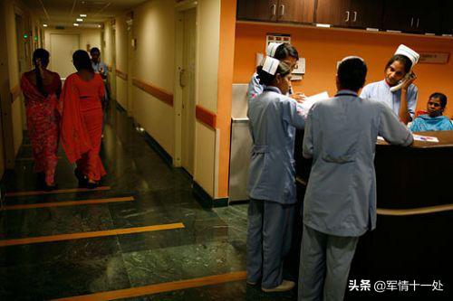 印廢最新疫情消息更新