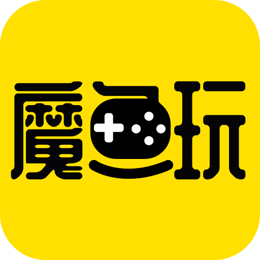 魔莢最新款，科技魅力的全新展現(xiàn)風采