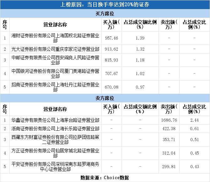 越劍智能最新動(dòng)態(tài)揭秘，智能家庭的溫馨日常進(jìn)展