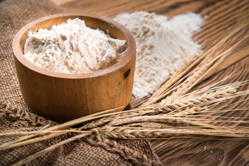 大學最新流行病毒，巷弄深處的獨特風味引發(fā)關(guān)注