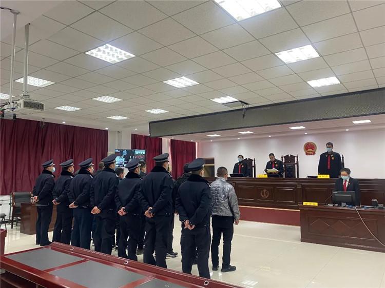 唐山鋼鐵價格最新動態(tài)，科技重塑行業(yè)，未來生活新篇章體驗