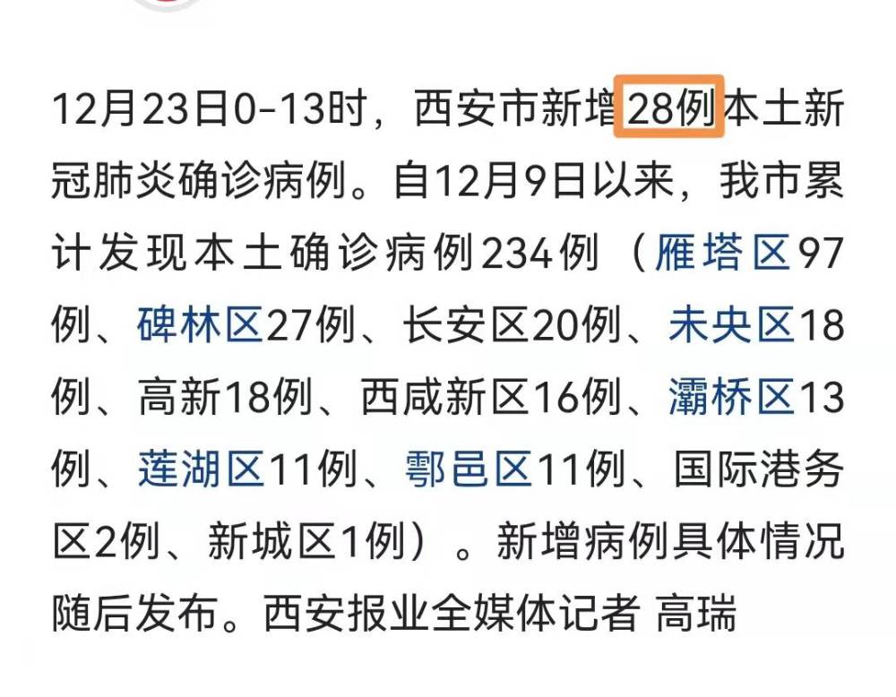 汽車飾品的銷售 第107頁