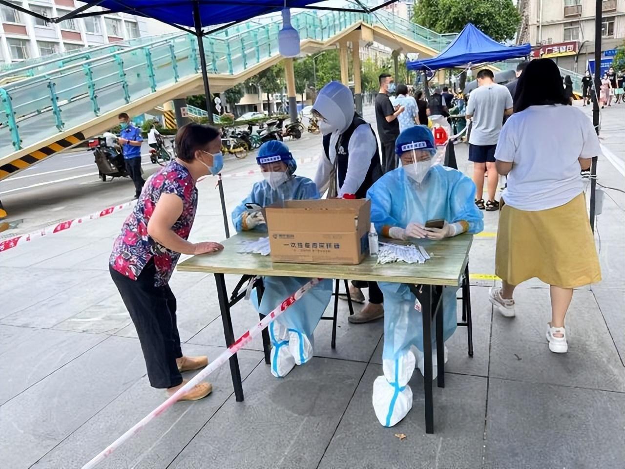 重磅揭秘，成都最新疫情原因揭秘——科技助力智能護(hù)航，重塑生活新篇章！
