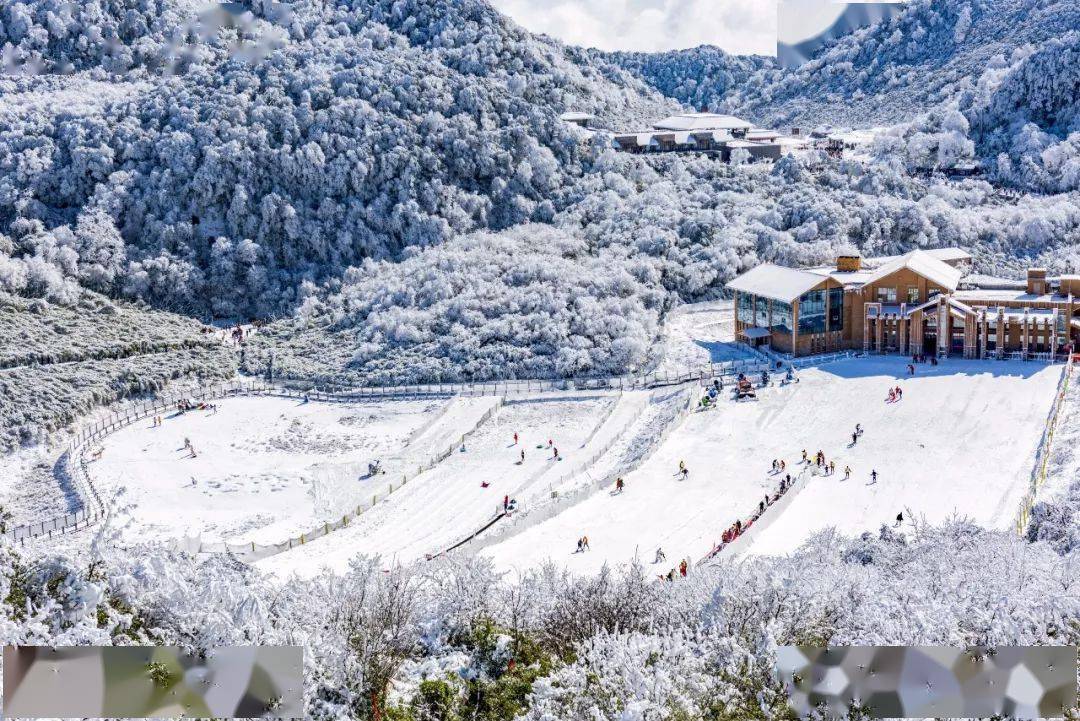 川雪最新會(huì)圖揭秘，背景、事件與深遠(yuǎn)影響