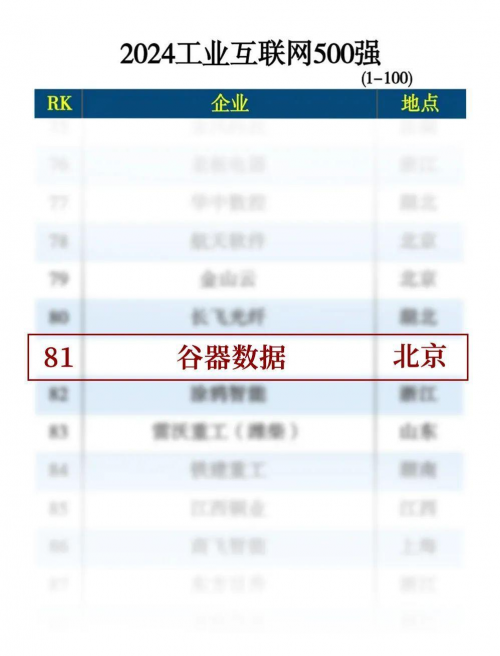 關(guān)于2024最新網(wǎng)址的探討，觀點(diǎn)論述與立場分析