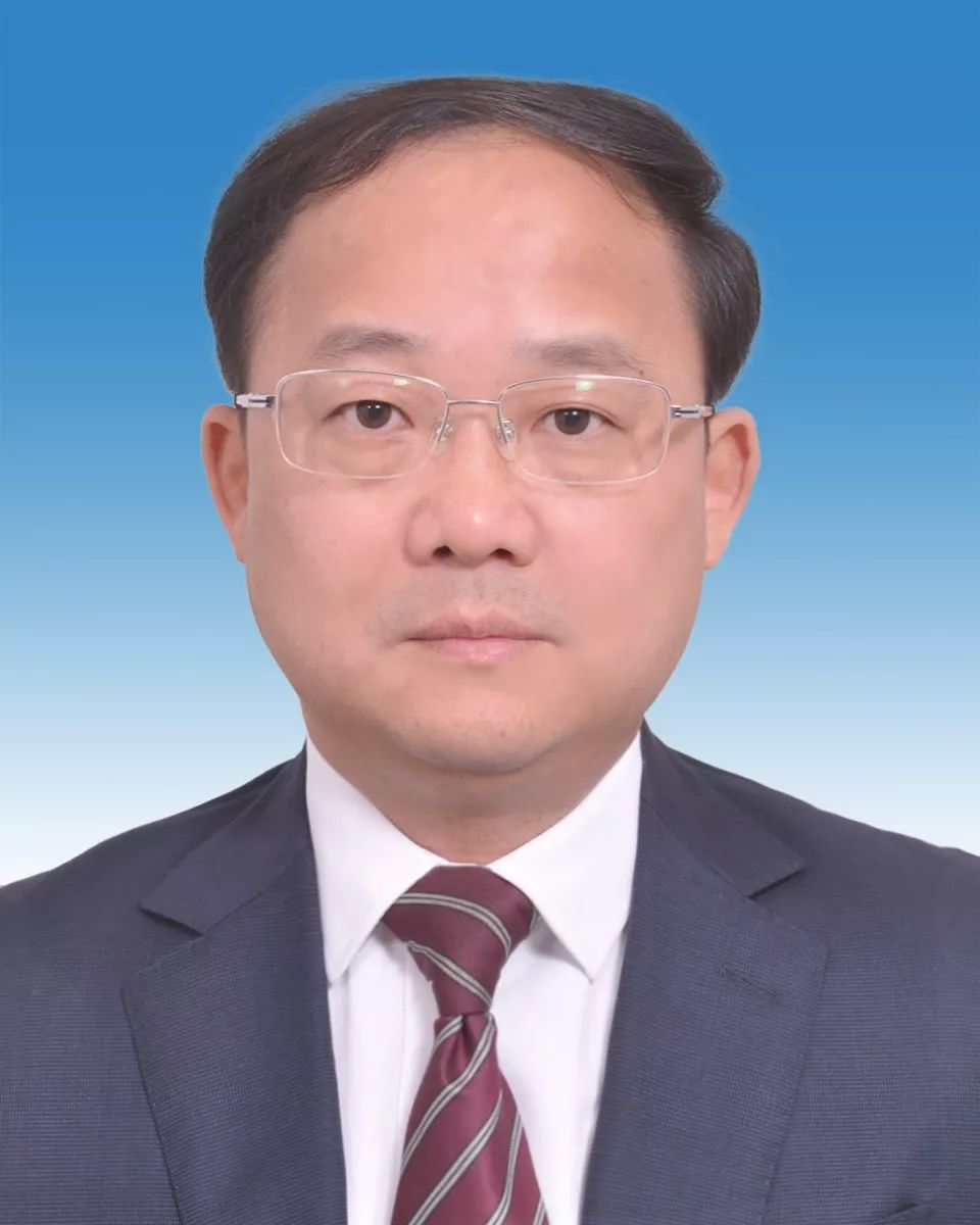 詹福亮新職務(wù)引領(lǐng)科技革新，打造未來(lái)生活體驗(yàn)新篇章