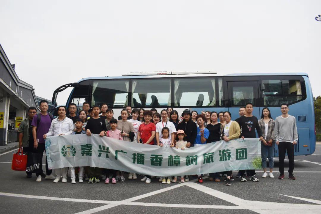 揭秘天空彩最新版，帶你走進夢幻彩票世界，小紅書推薦指南！
