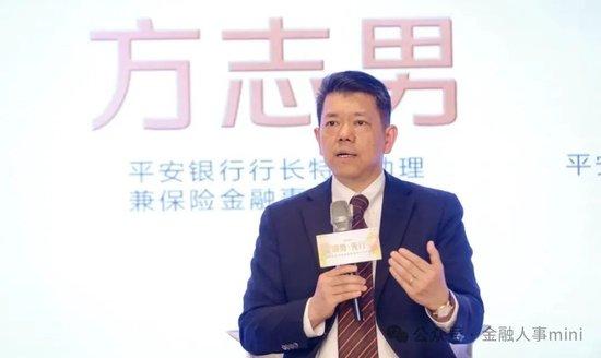 平安朱益勇最新,平安朱益勇最新動(dòng)態(tài)，探索前沿的保險(xiǎn)科技與創(chuàng)新之路