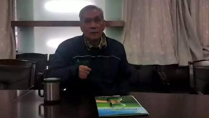 潤滑油 第97頁
