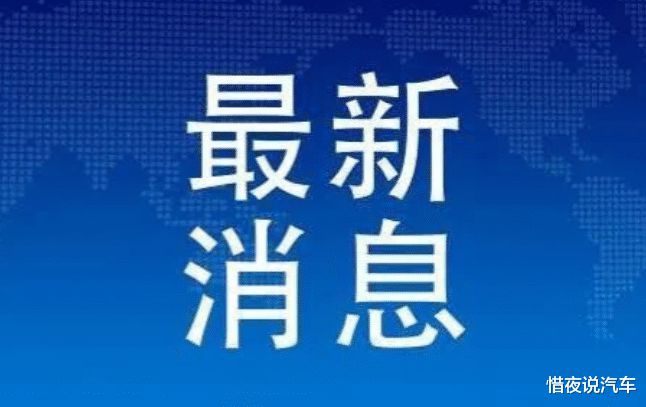 最新任務(wù)完成或技能學(xué)習(xí)步驟指南，詳細(xì)步驟與最新消息匯總